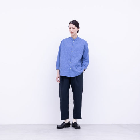 RB_NC0402SF | NOVSH